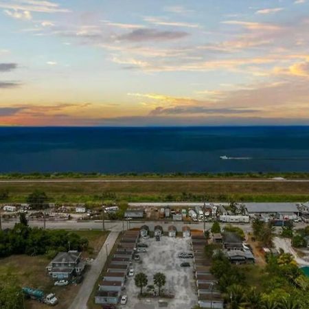 Inviting Oasis - Cozy, Spotless, And Comfortable Room Pahokee Ngoại thất bức ảnh