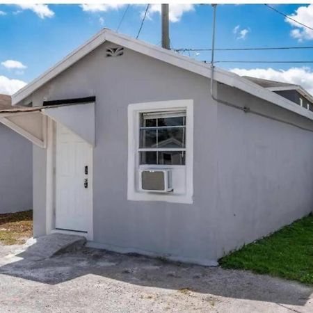 Inviting Oasis - Cozy, Spotless, And Comfortable Room Pahokee Ngoại thất bức ảnh